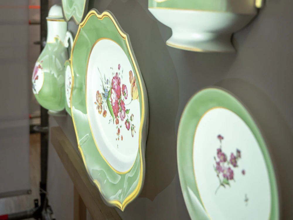 Höchst erzählt! — Historisches Museum Frankfurt