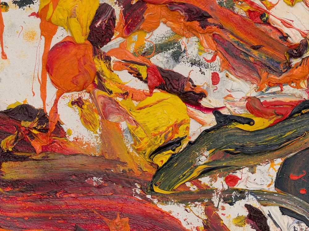 Sammelwunder — Kunstsammlung digital inszeniert (Kunstmuseum Magdeburg)