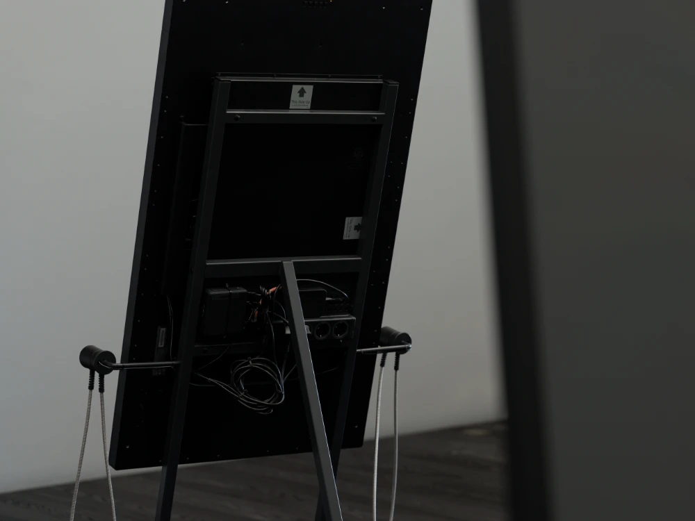 Sammelwunder — Kunstsammlung digital inszeniert (Kunstmuseum Magdeburg)